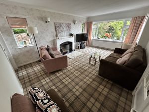 Photo 3- click for photo gallery